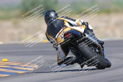 media/Oct-01-2023-SoCal Trackdays (Sun) [[4c570cc352]]/Turn 14 Backside (1120am)/